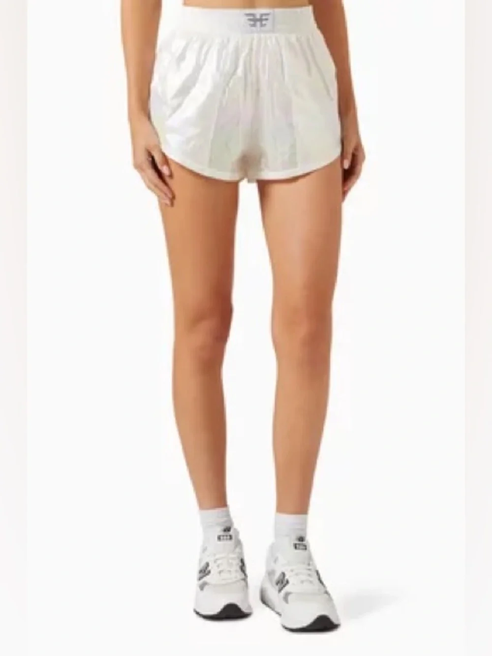 Heroine Sport heroine sport
